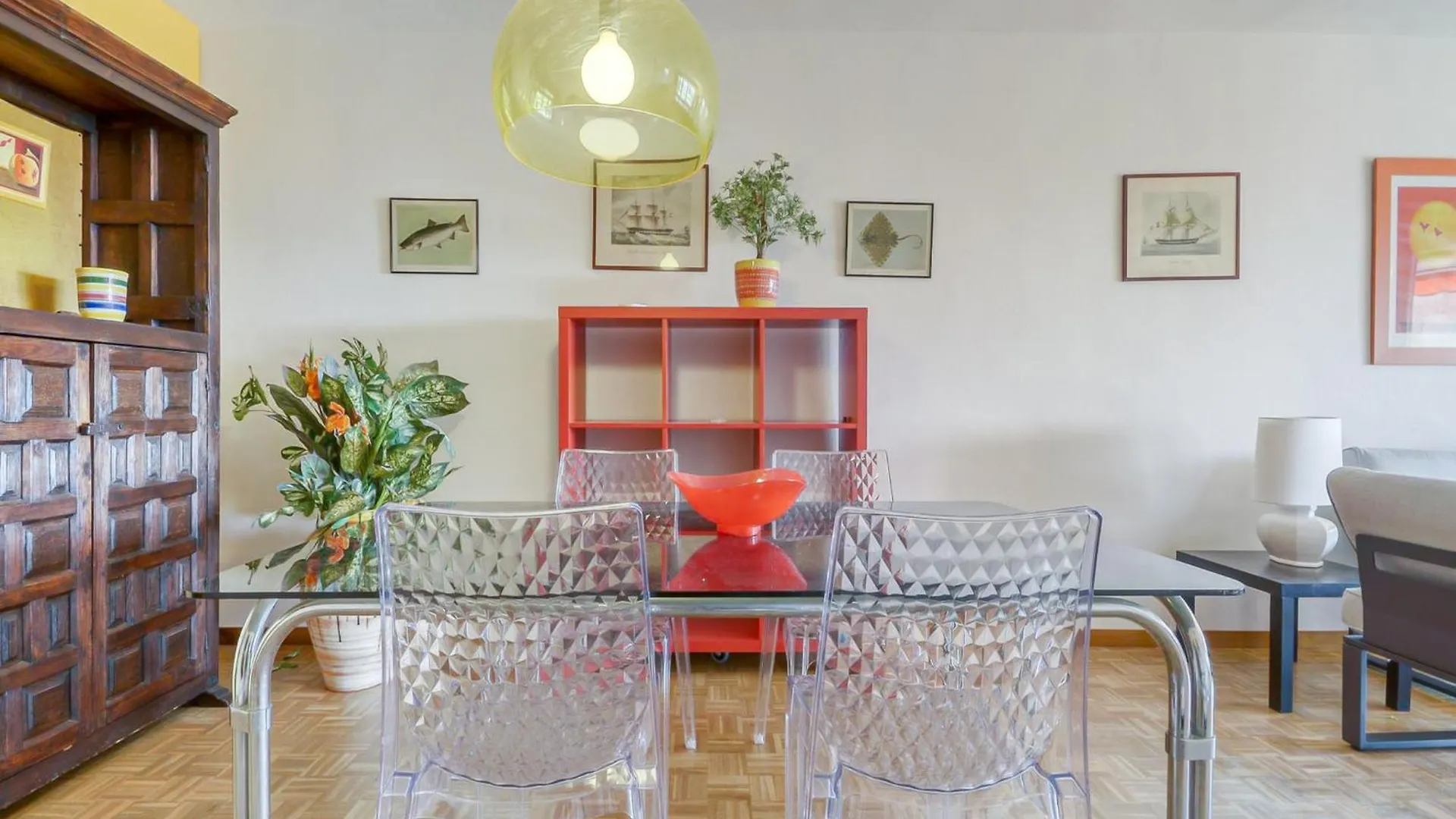 Apartament Private Villa In Roses With Pool Hiszpania