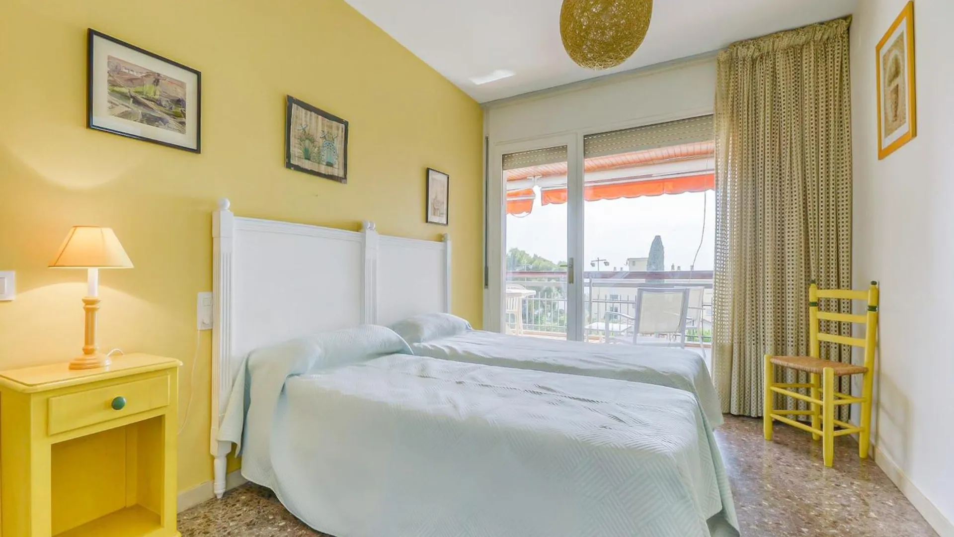 Private Villa In Roses With Pool Apartament