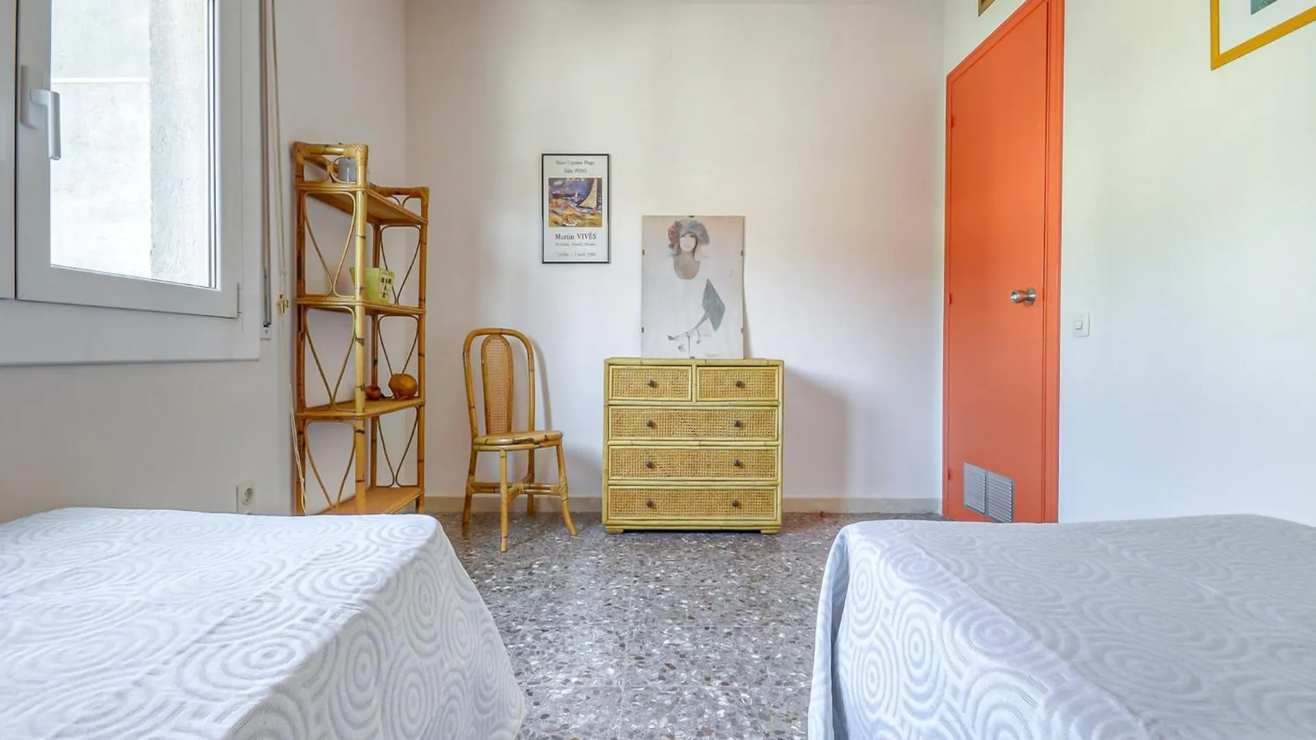Private Villa In Roses With Pool 0*,  Hiszpania