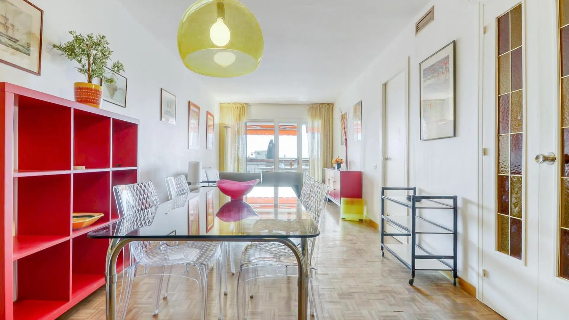 Apartament Private Villa In Roses With Pool Hiszpania