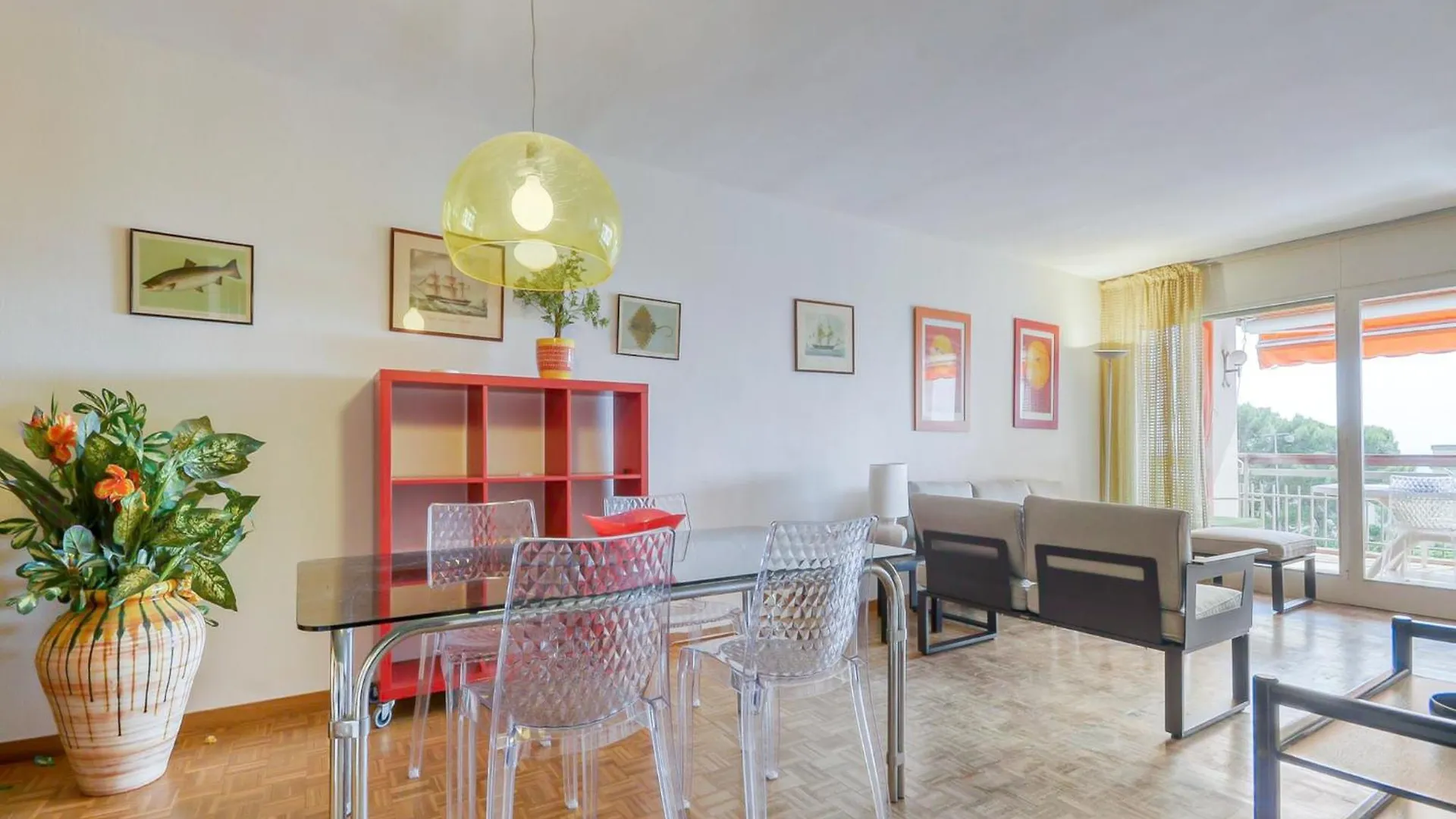Apartament Private Villa In Roses With Pool Hiszpania